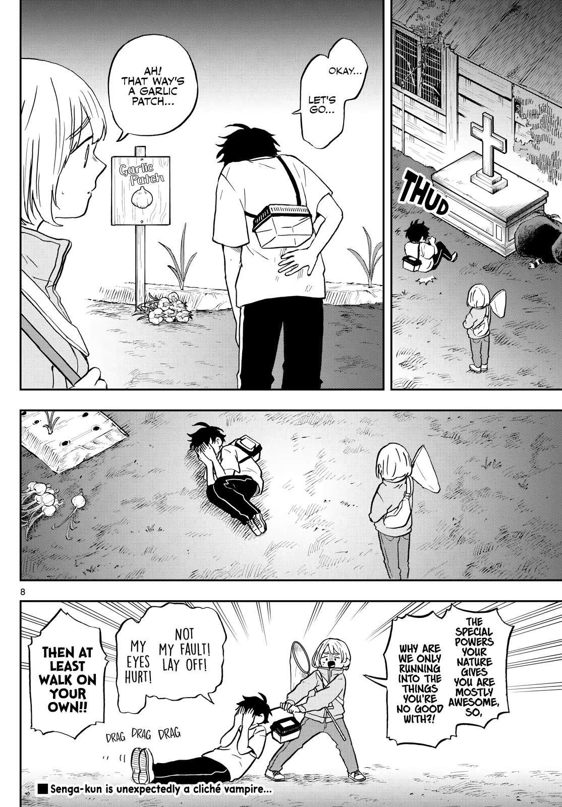 Read Ogami Tsumiki To Kinichijou Manga Online