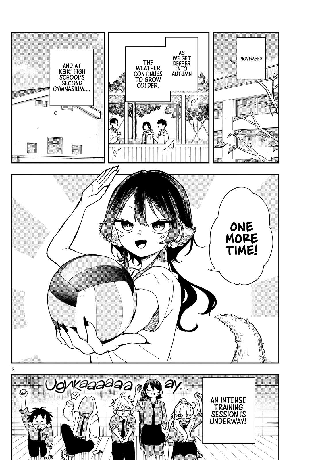 Read Ogami Tsumiki To Kinichijou Manga Online