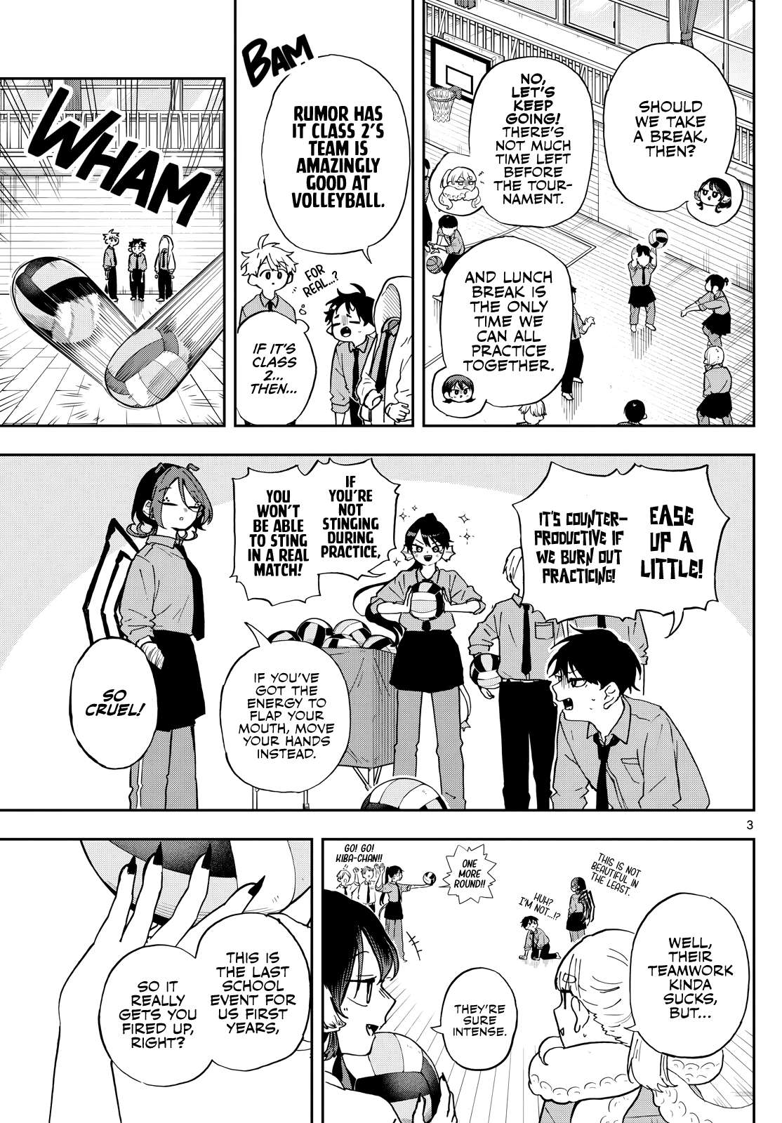 Read Ogami Tsumiki To Kinichijou Manga Online