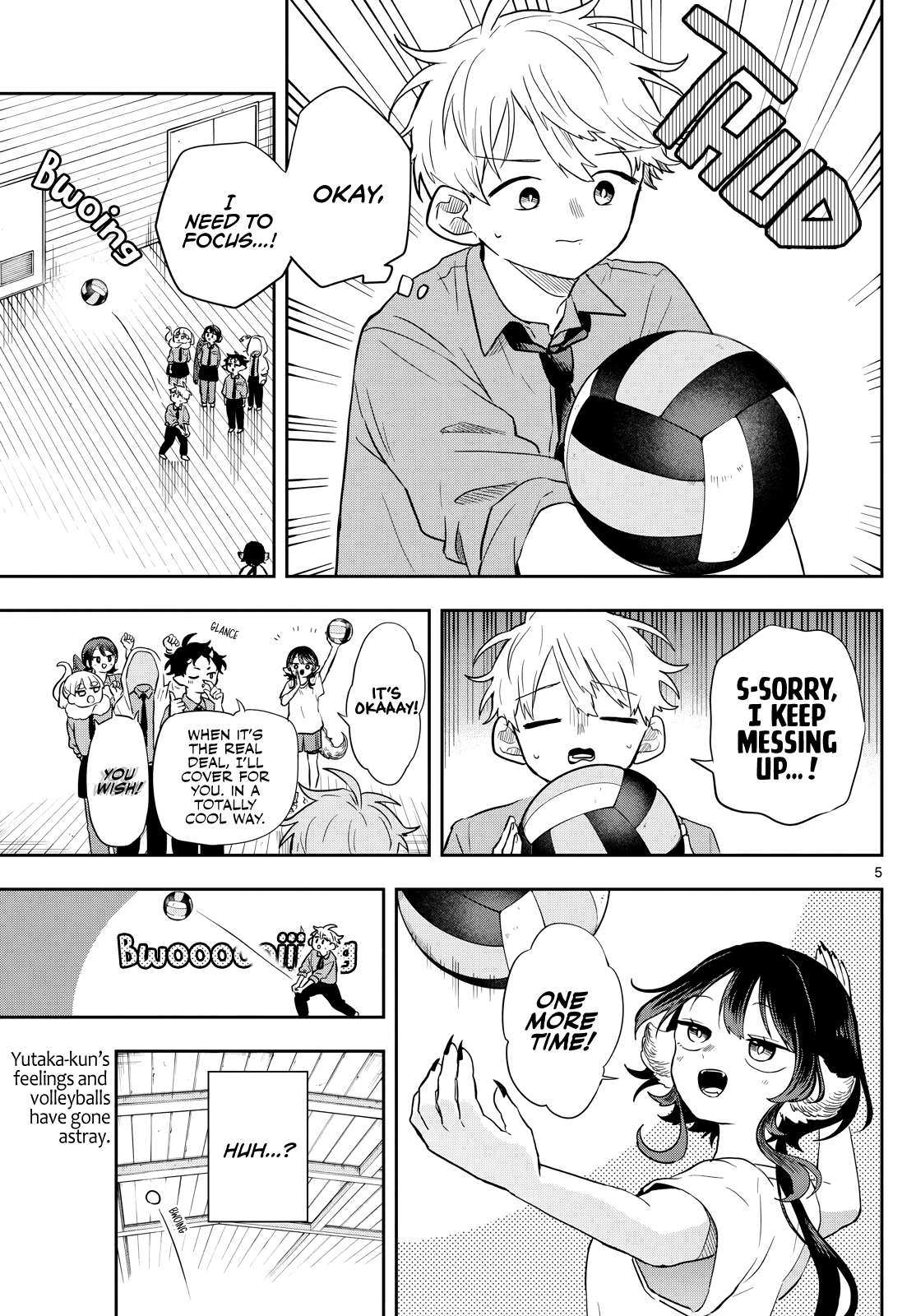 Read Ogami Tsumiki To Kinichijou Manga Online