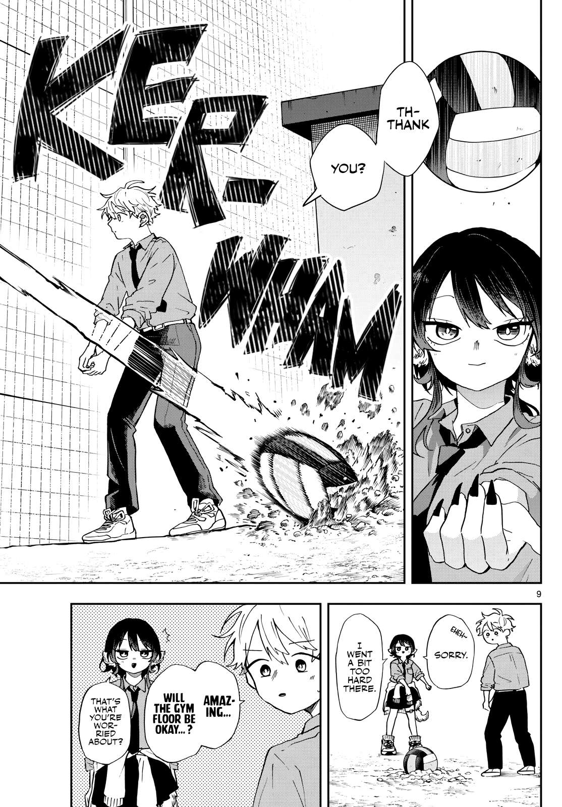 Read Ogami Tsumiki To Kinichijou Manga Online
