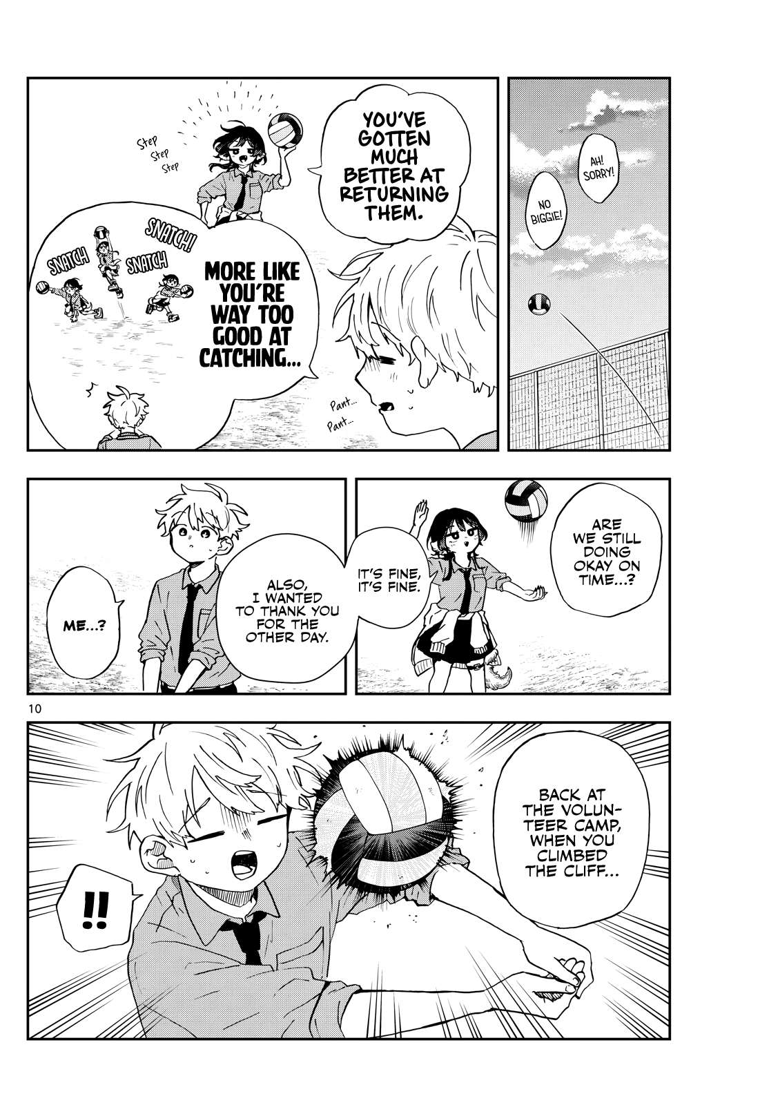 Read Ogami Tsumiki To Kinichijou Manga Online