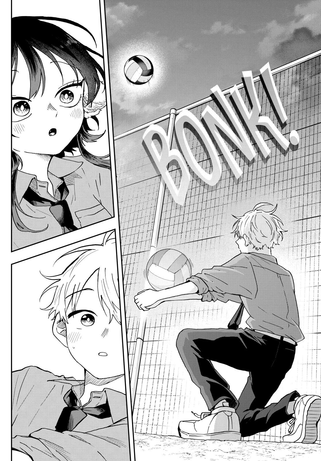 Read Ogami Tsumiki To Kinichijou Manga Online