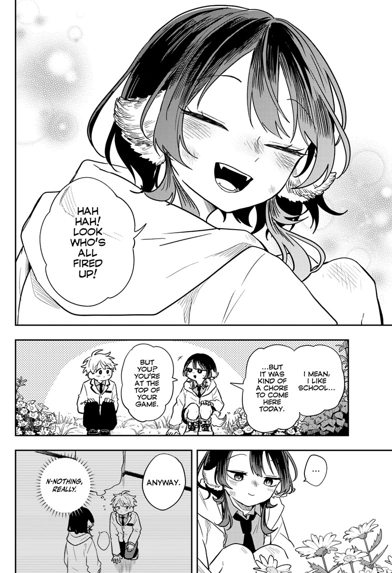 Read Ogami Tsumiki To Kinichijou Manga Online