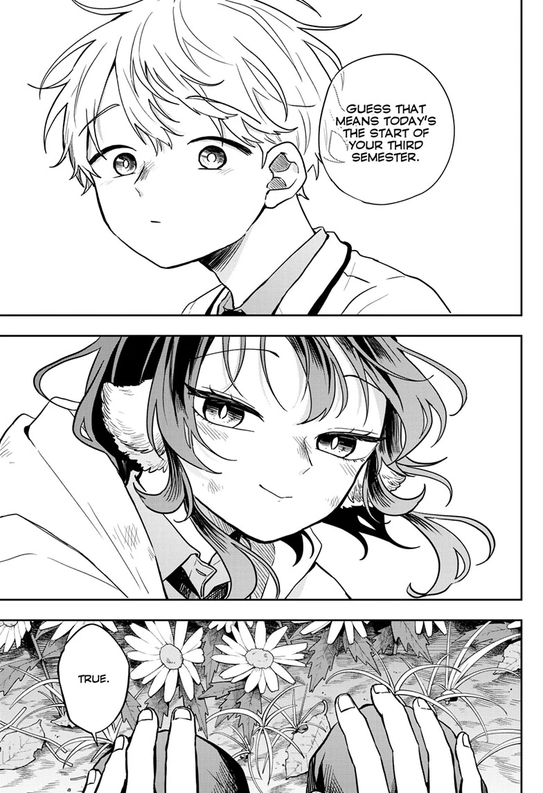 Read Ogami Tsumiki To Kinichijou Manga Online