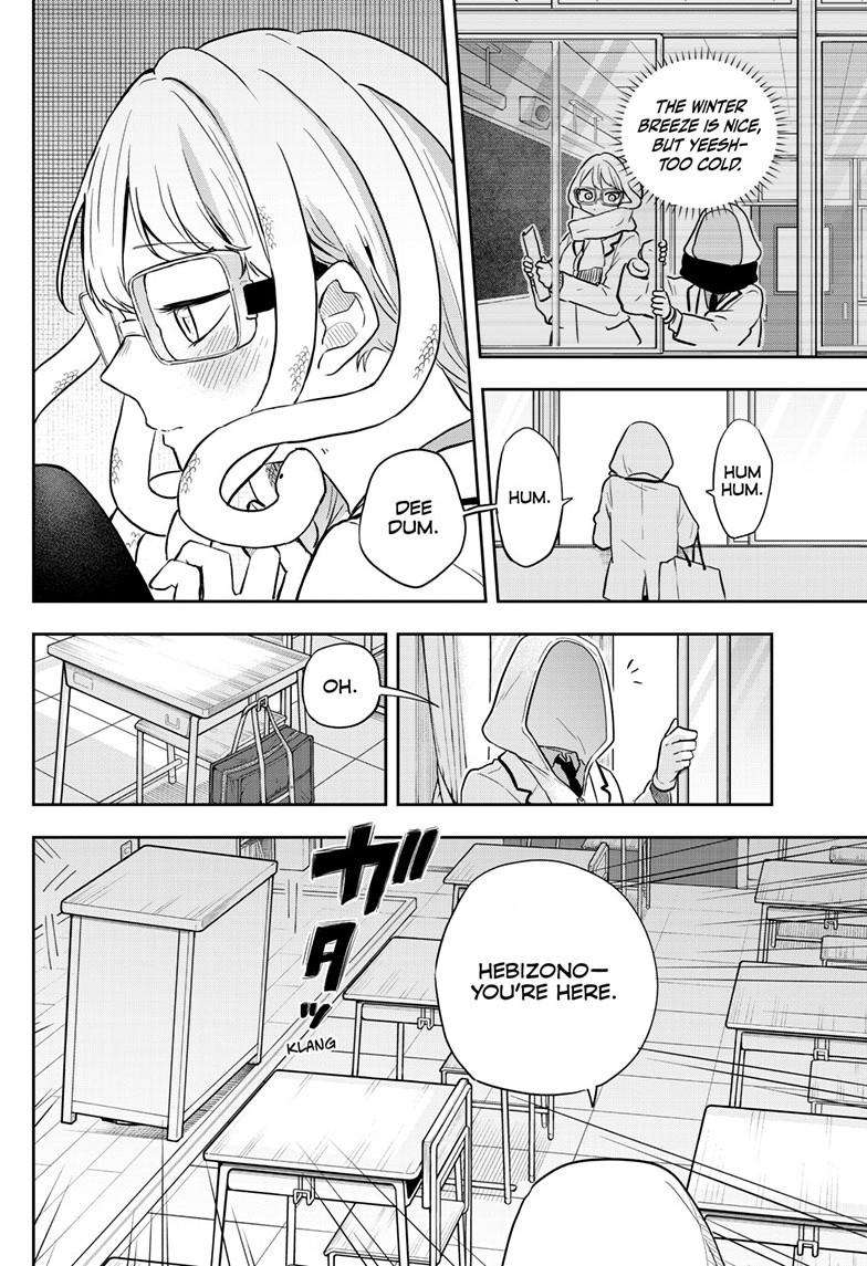 Read Ogami Tsumiki To Kinichijou Manga Online