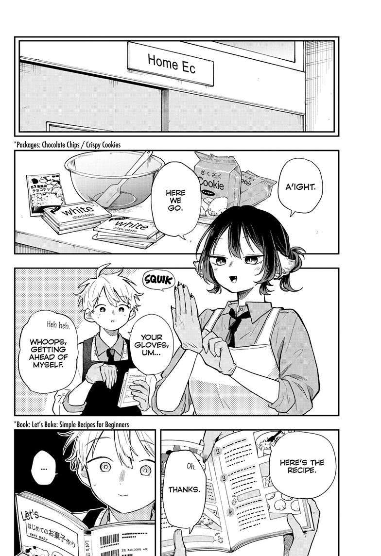 Read Ogami Tsumiki To Kinichijou Manga Online