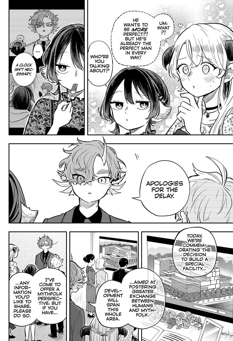 Read Ogami Tsumiki To Kinichijou Manga Online