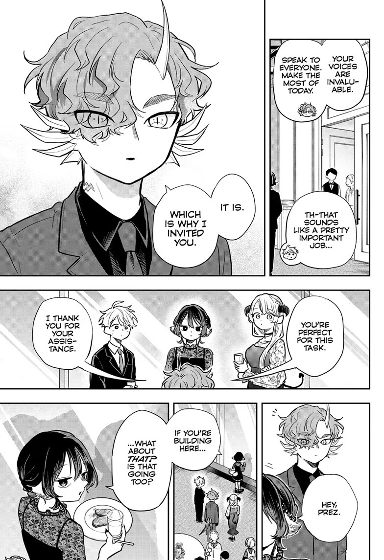 Read Ogami Tsumiki To Kinichijou Manga Online