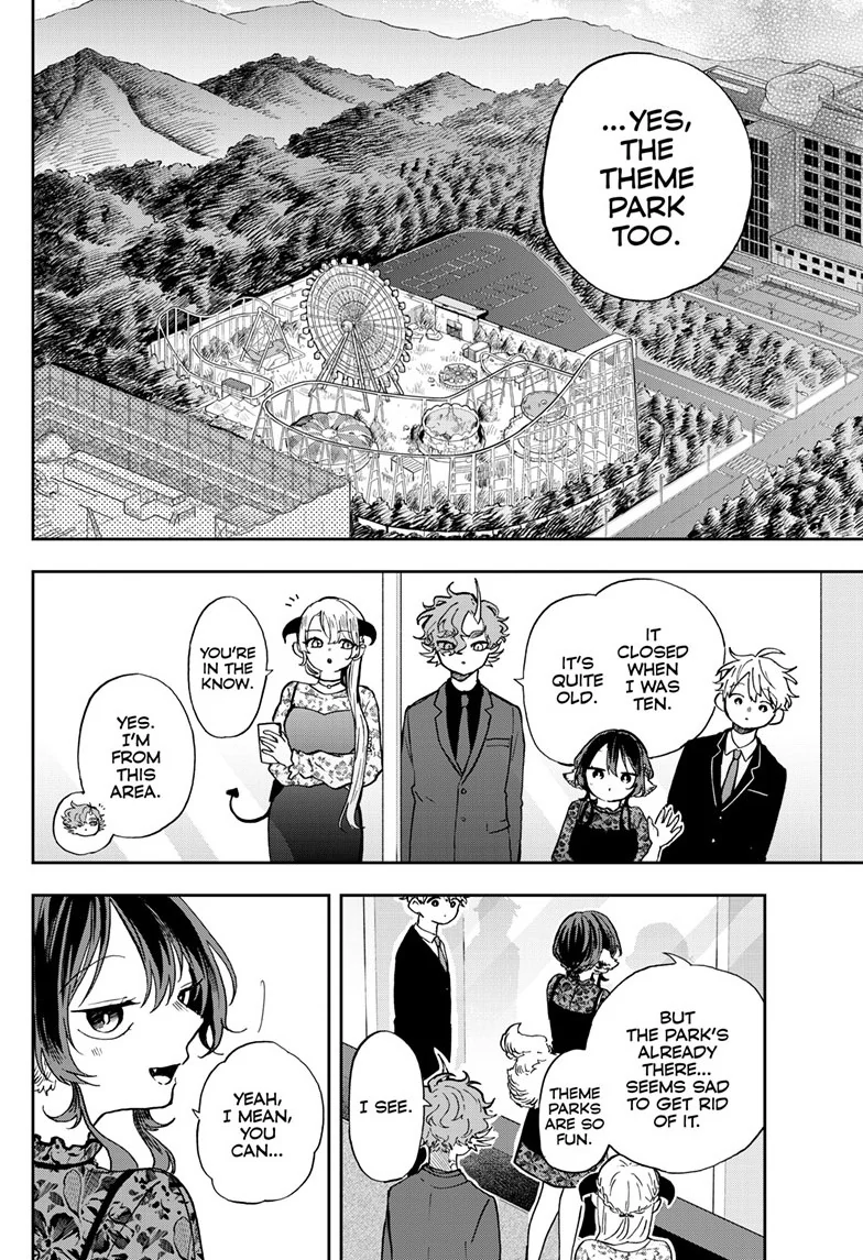 Read Ogami Tsumiki To Kinichijou Manga Online
