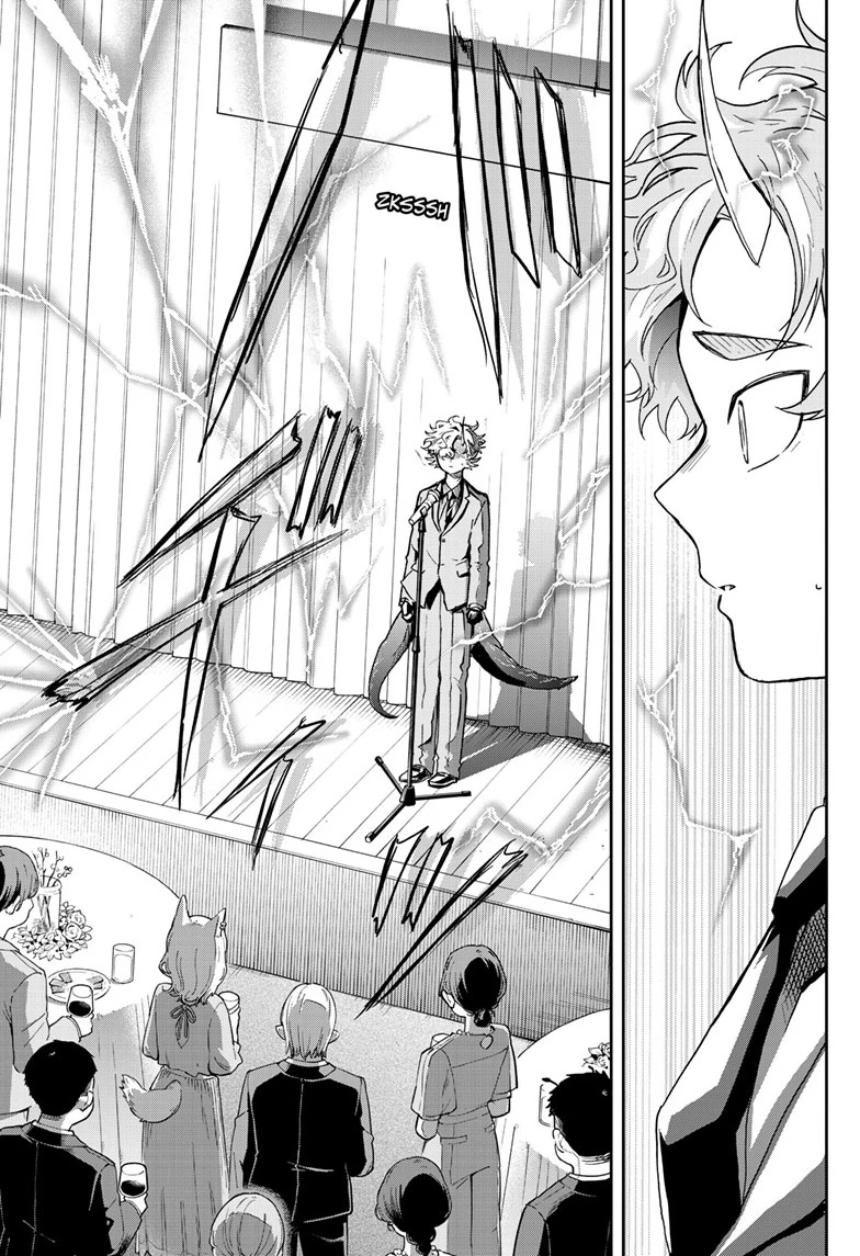 Read Ogami Tsumiki To Kinichijou Manga Online