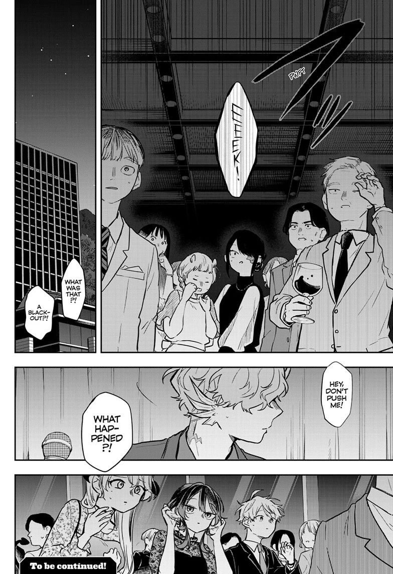 Read Ogami Tsumiki To Kinichijou Manga Online