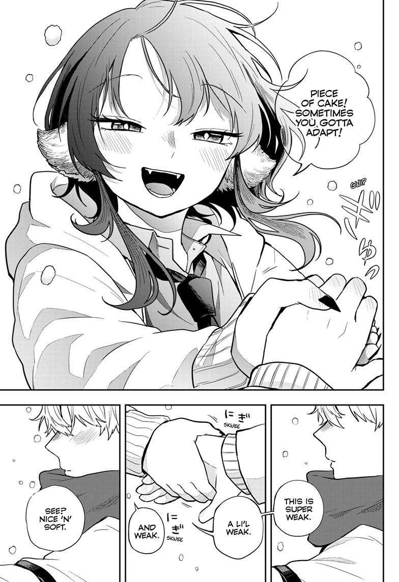 Read Ogami Tsumiki To Kinichijou Manga Online