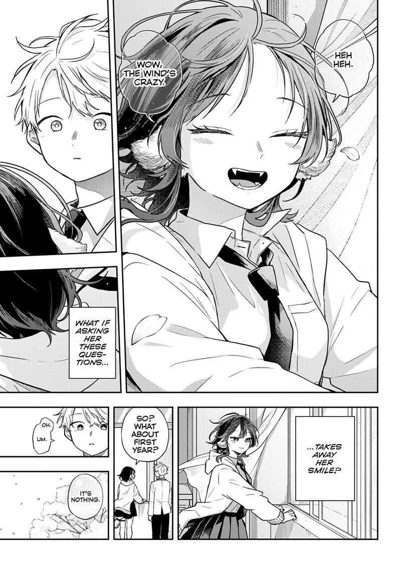 Read Ogami Tsumiki To Kinichijou Manga Online
