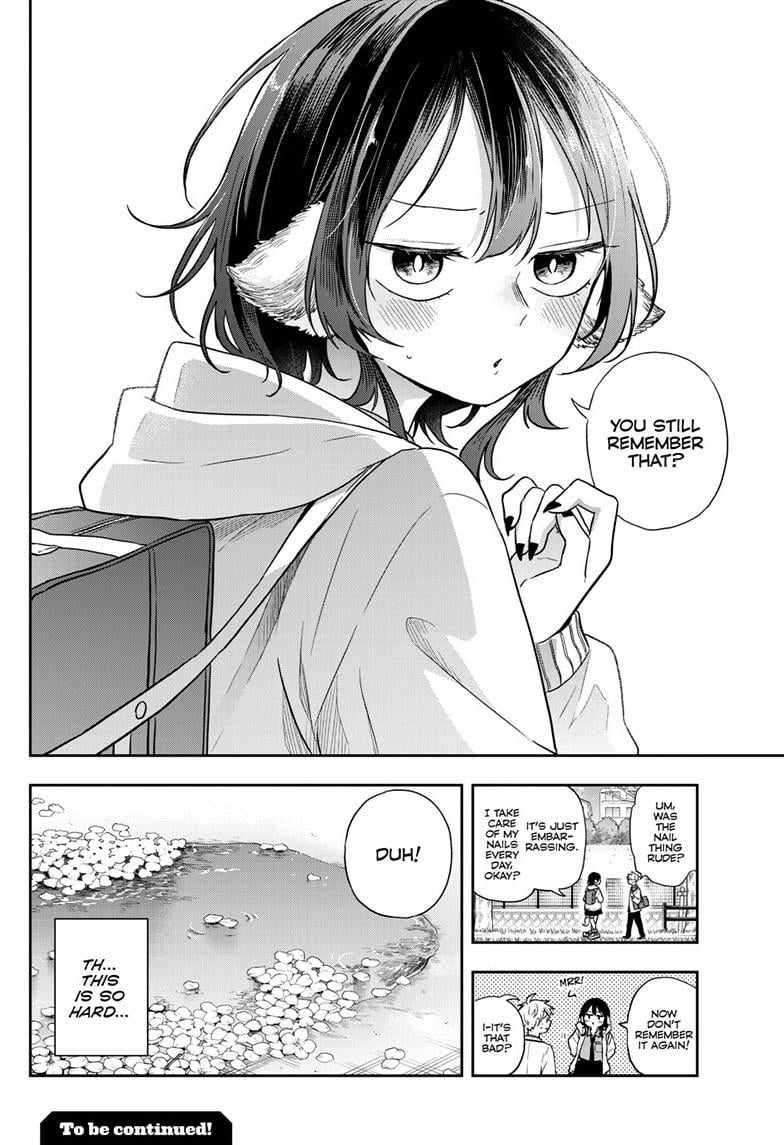 Read Ogami Tsumiki To Kinichijou Manga Online