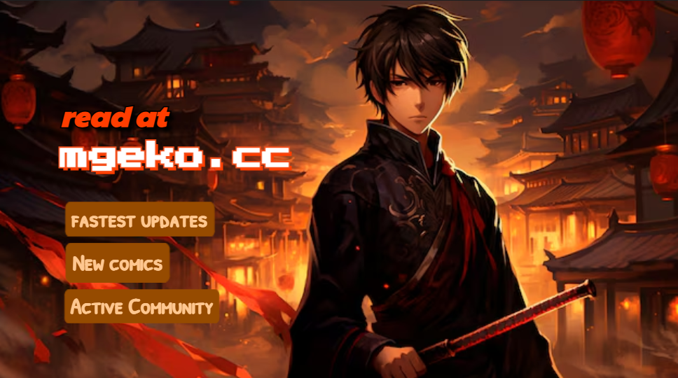 Read Ogami Tsumiki To Kinichijou Manga Online