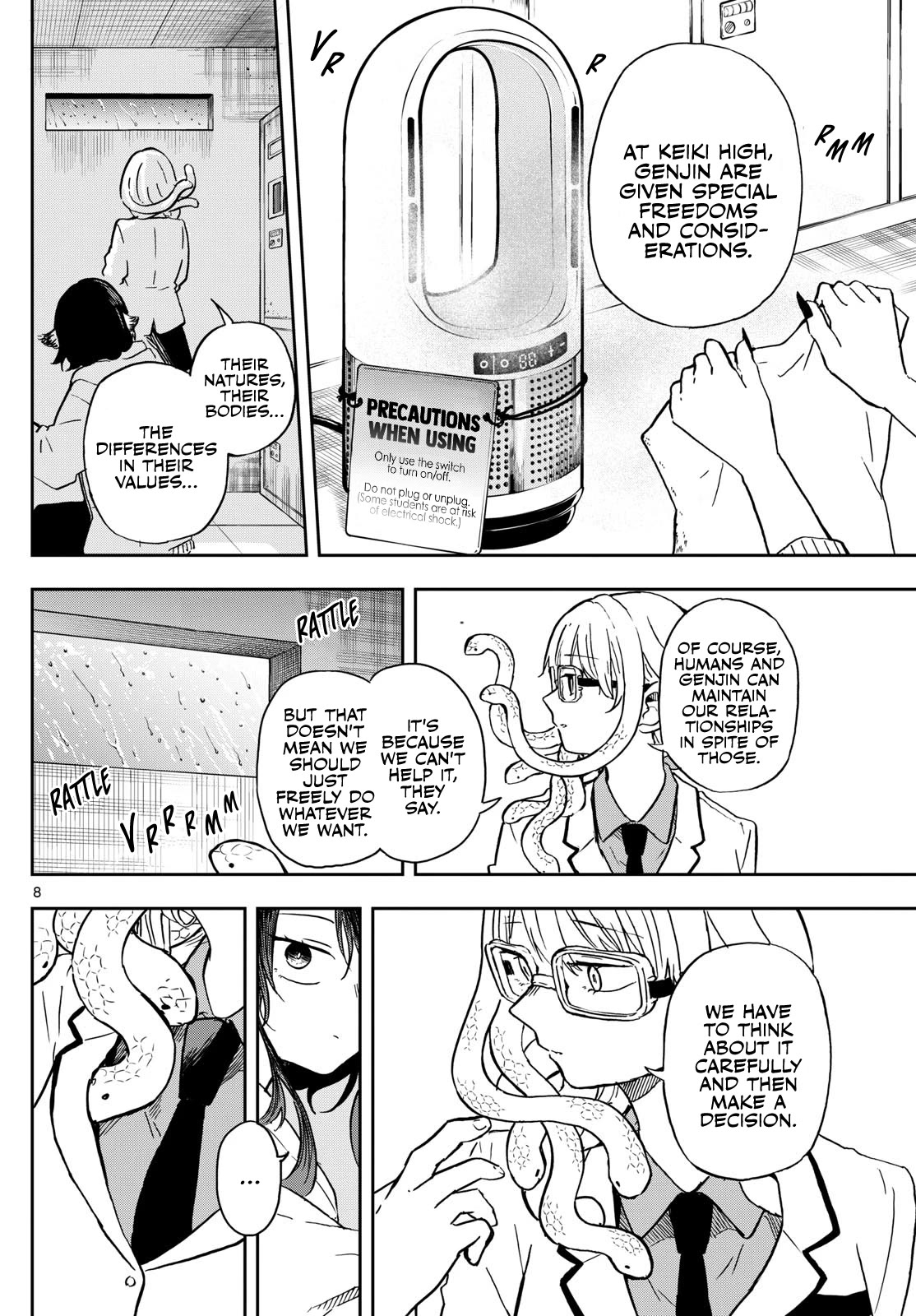 Read Ogami Tsumiki To Kinichijou Manga Online