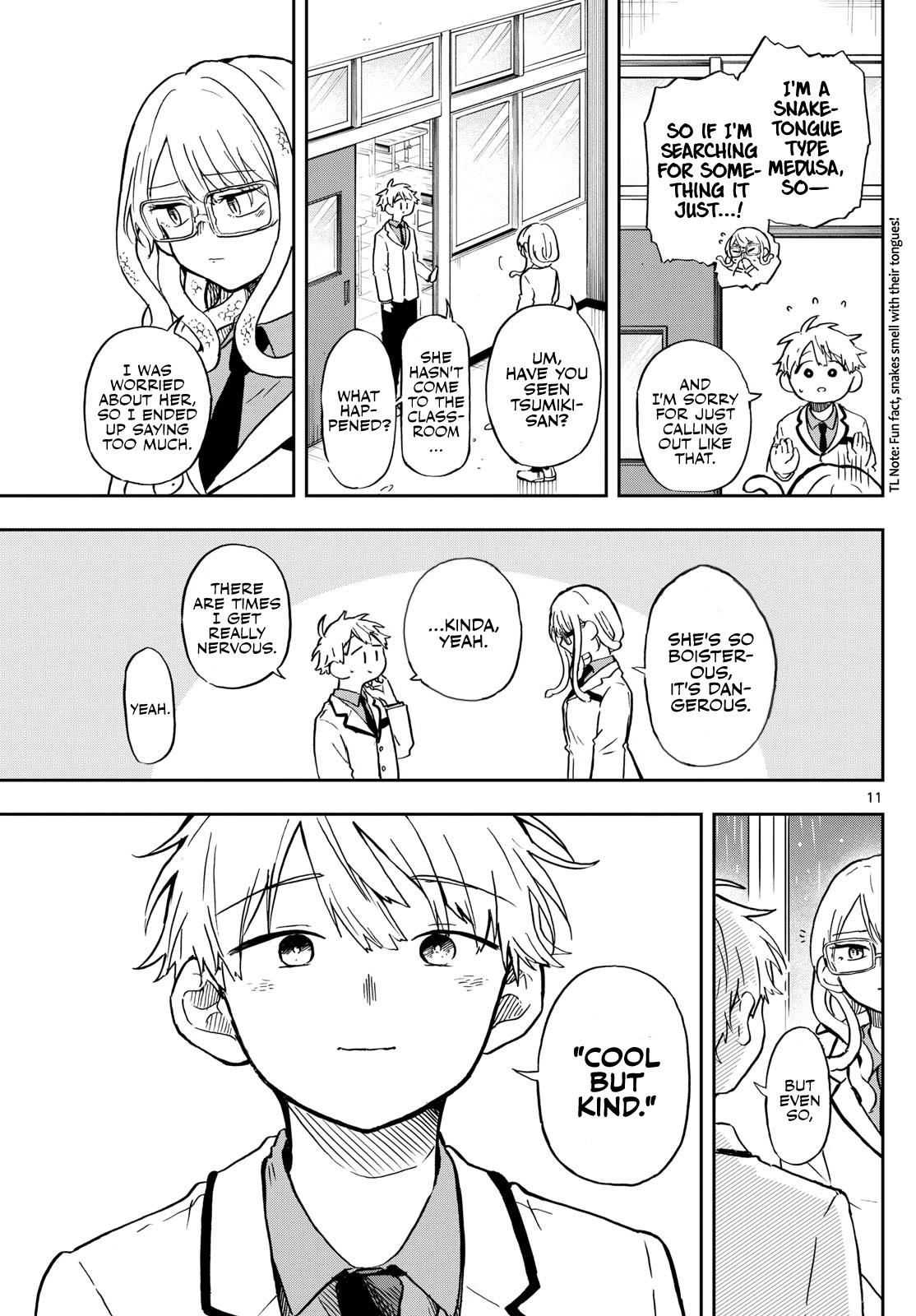 Read Ogami Tsumiki To Kinichijou Manga Online