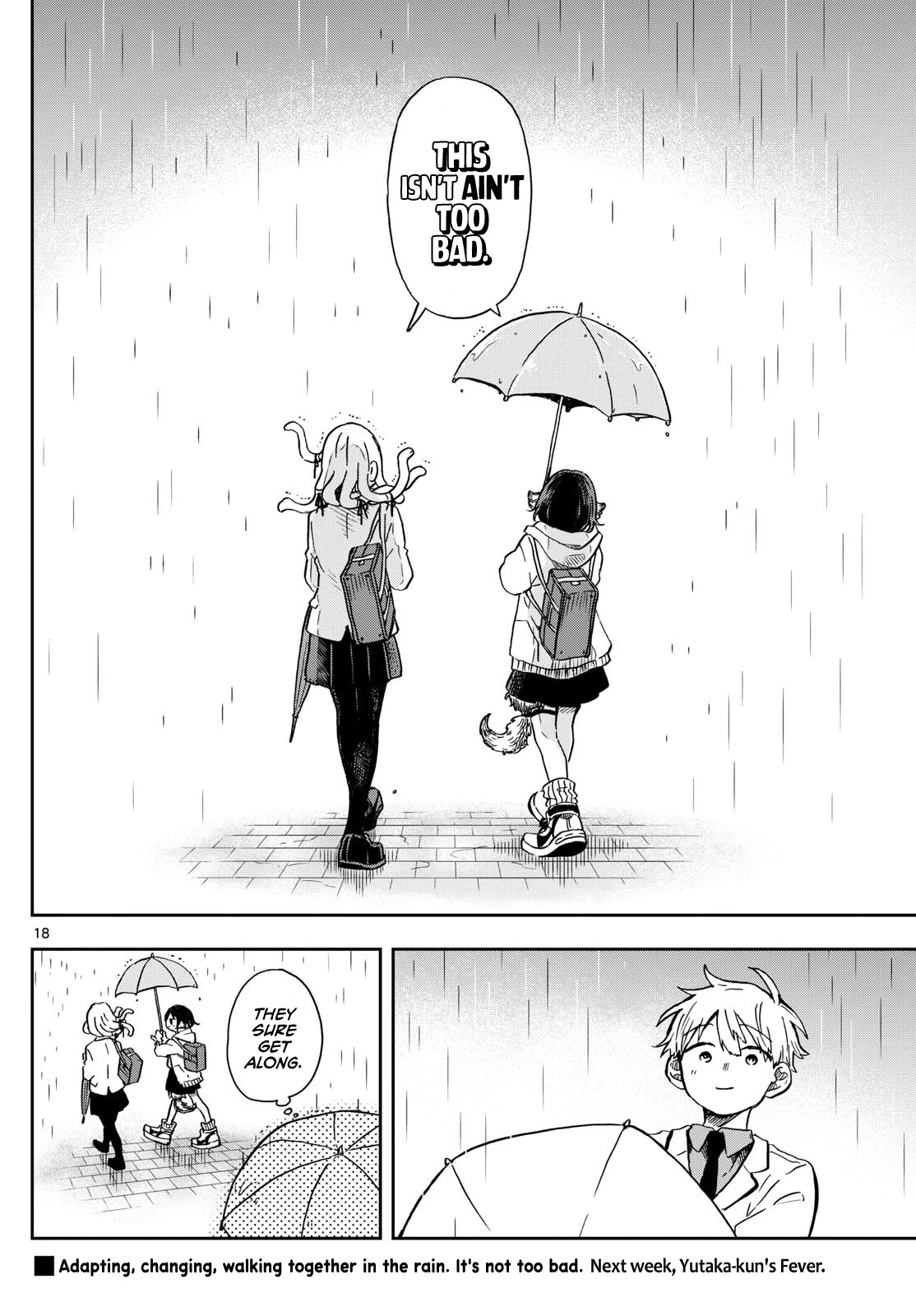 Read Ogami Tsumiki To Kinichijou Manga Online
