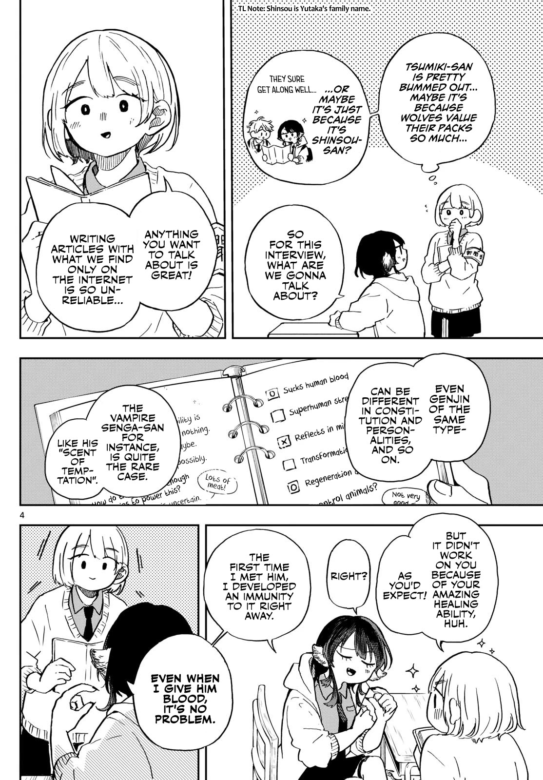 Read Ogami Tsumiki To Kinichijou Manga Online