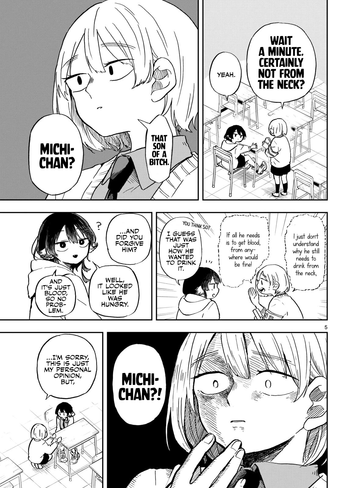 Read Ogami Tsumiki To Kinichijou Manga Online