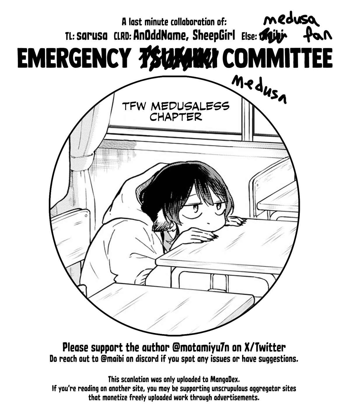 Read Ogami Tsumiki To Kinichijou Manga Online