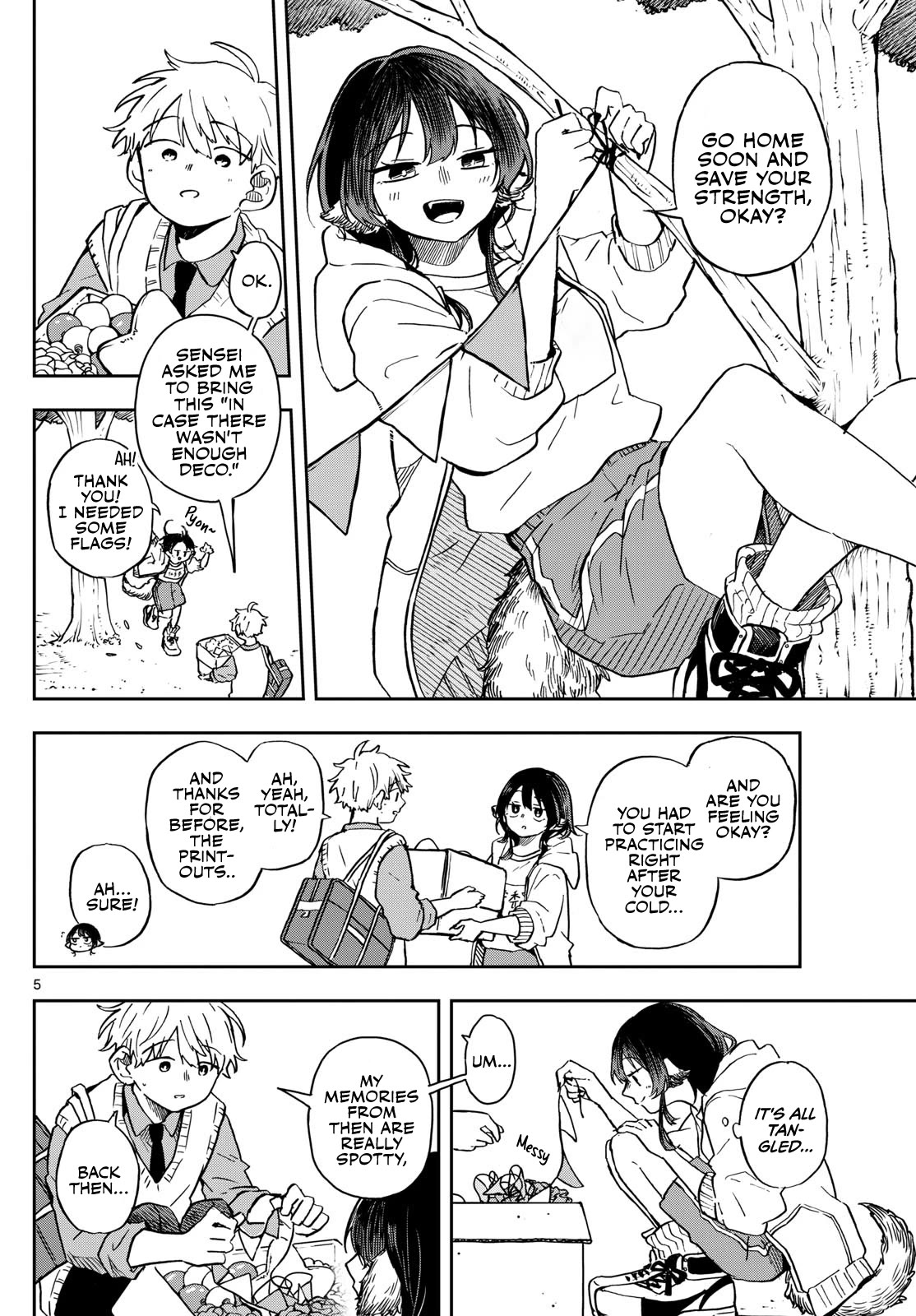 Read Ogami Tsumiki To Kinichijou Manga Online