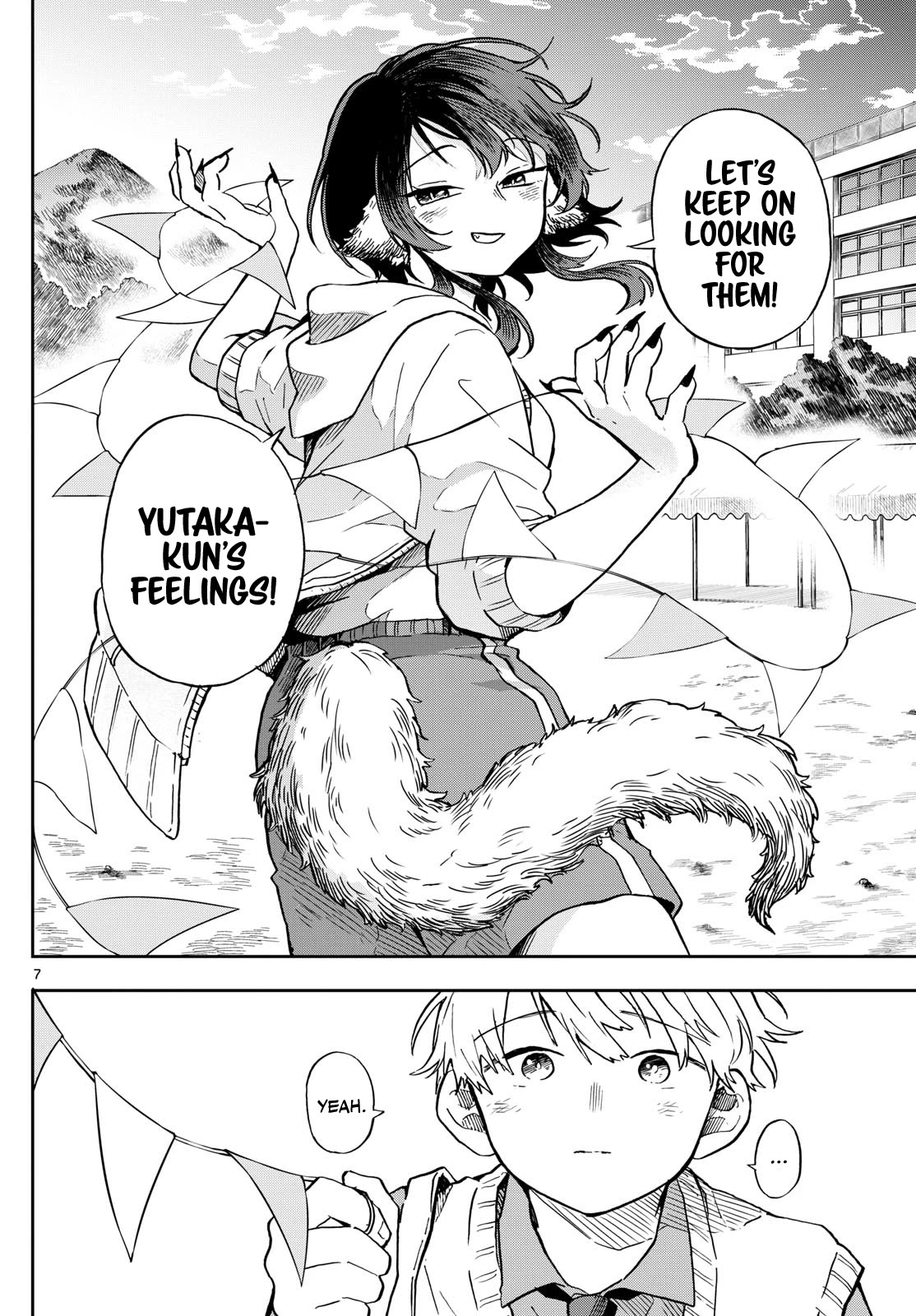 Read Ogami Tsumiki To Kinichijou Manga Online