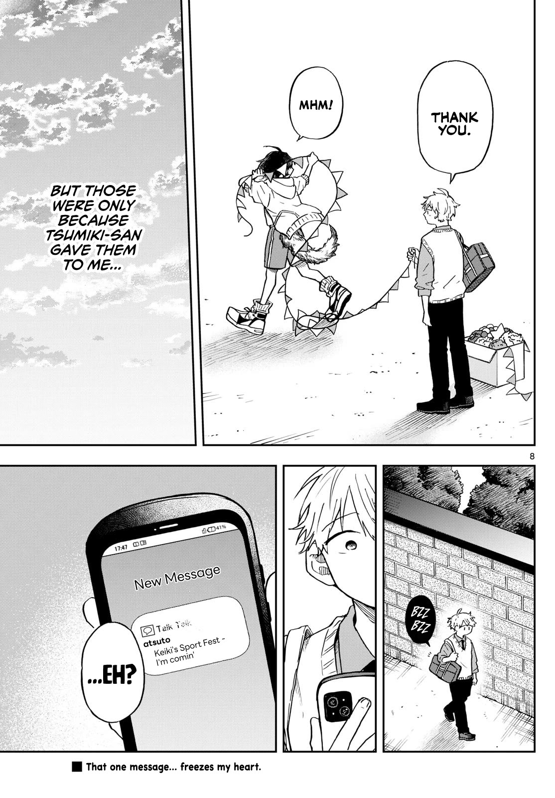 Read Ogami Tsumiki To Kinichijou Manga Online