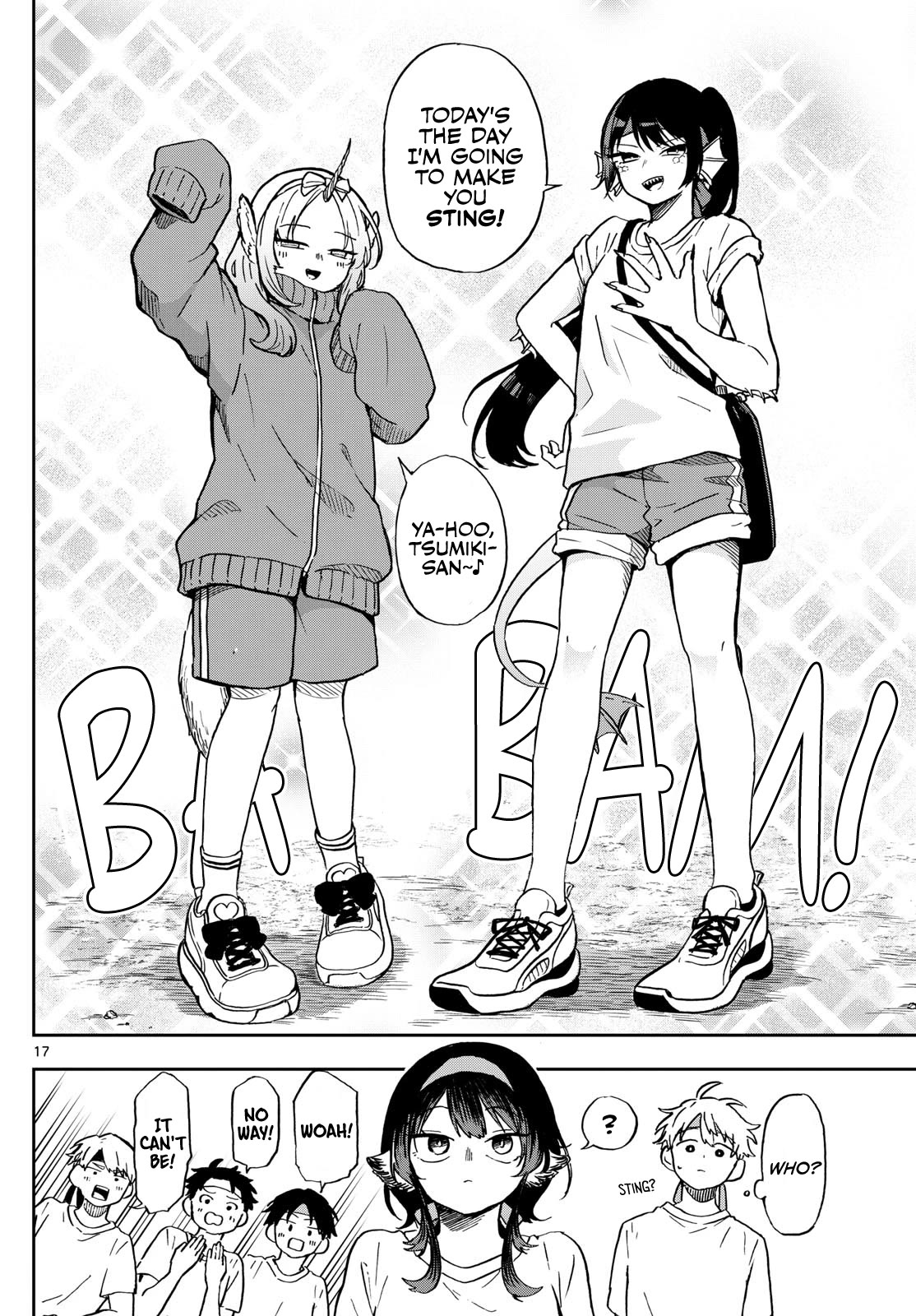 Read Ogami Tsumiki To Kinichijou Manga Online