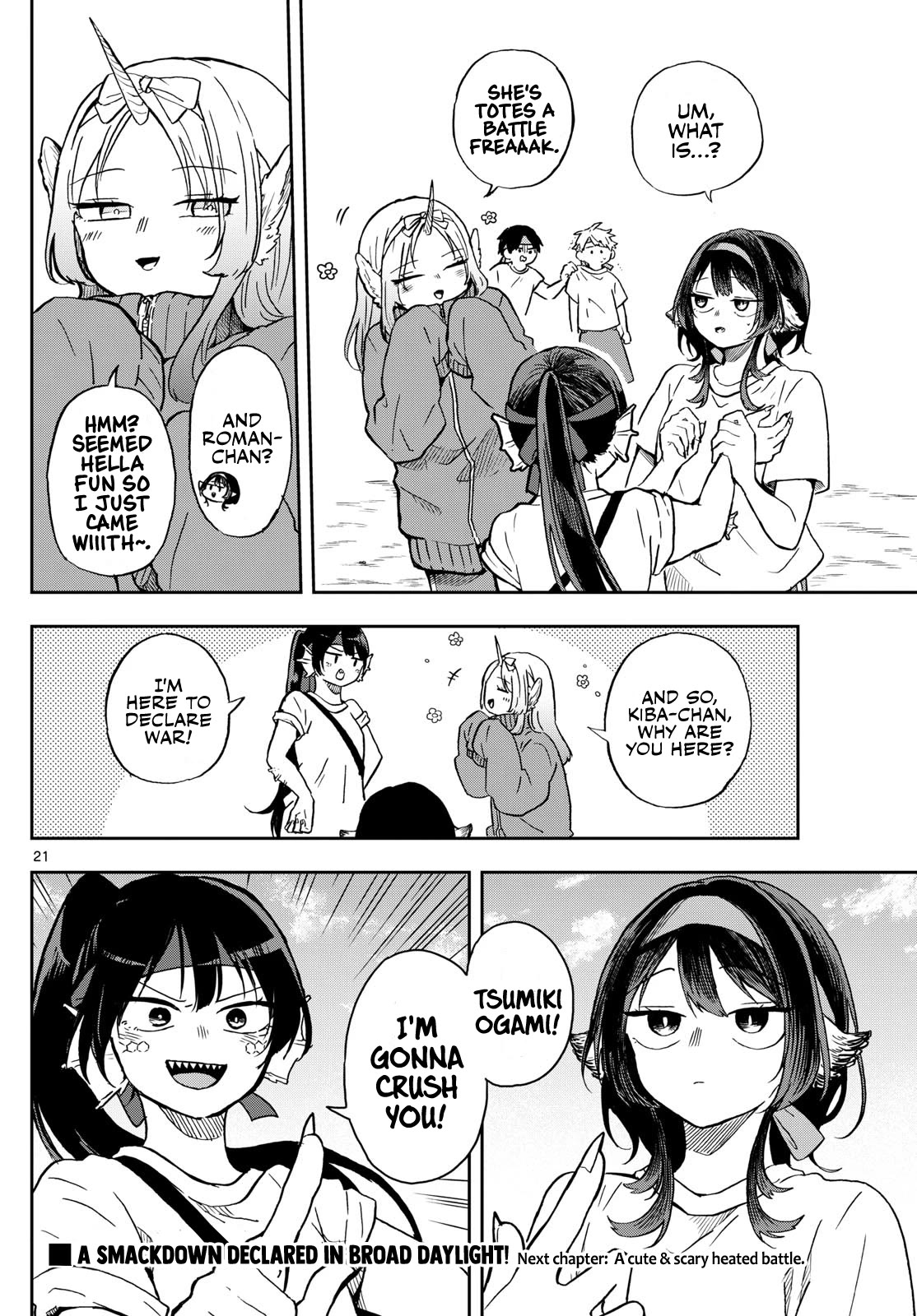 Read Ogami Tsumiki To Kinichijou Manga Online
