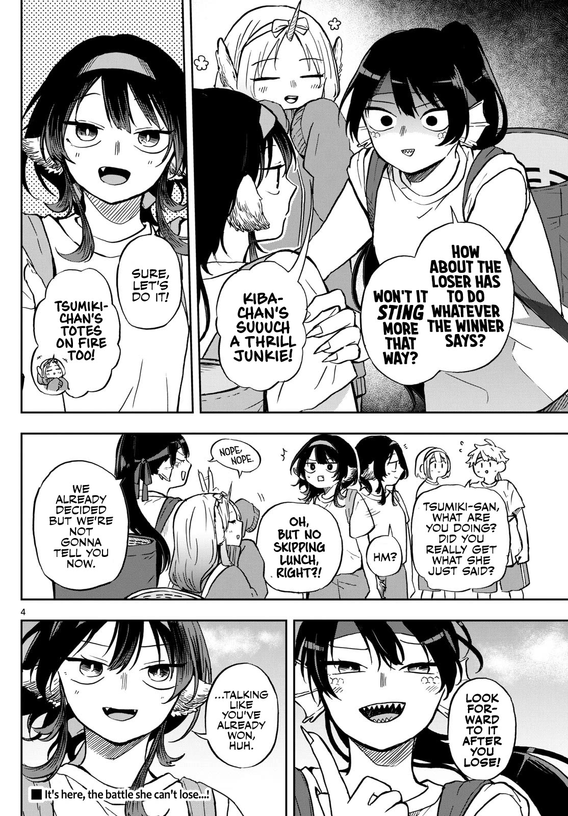 Read Ogami Tsumiki To Kinichijou Manga Online