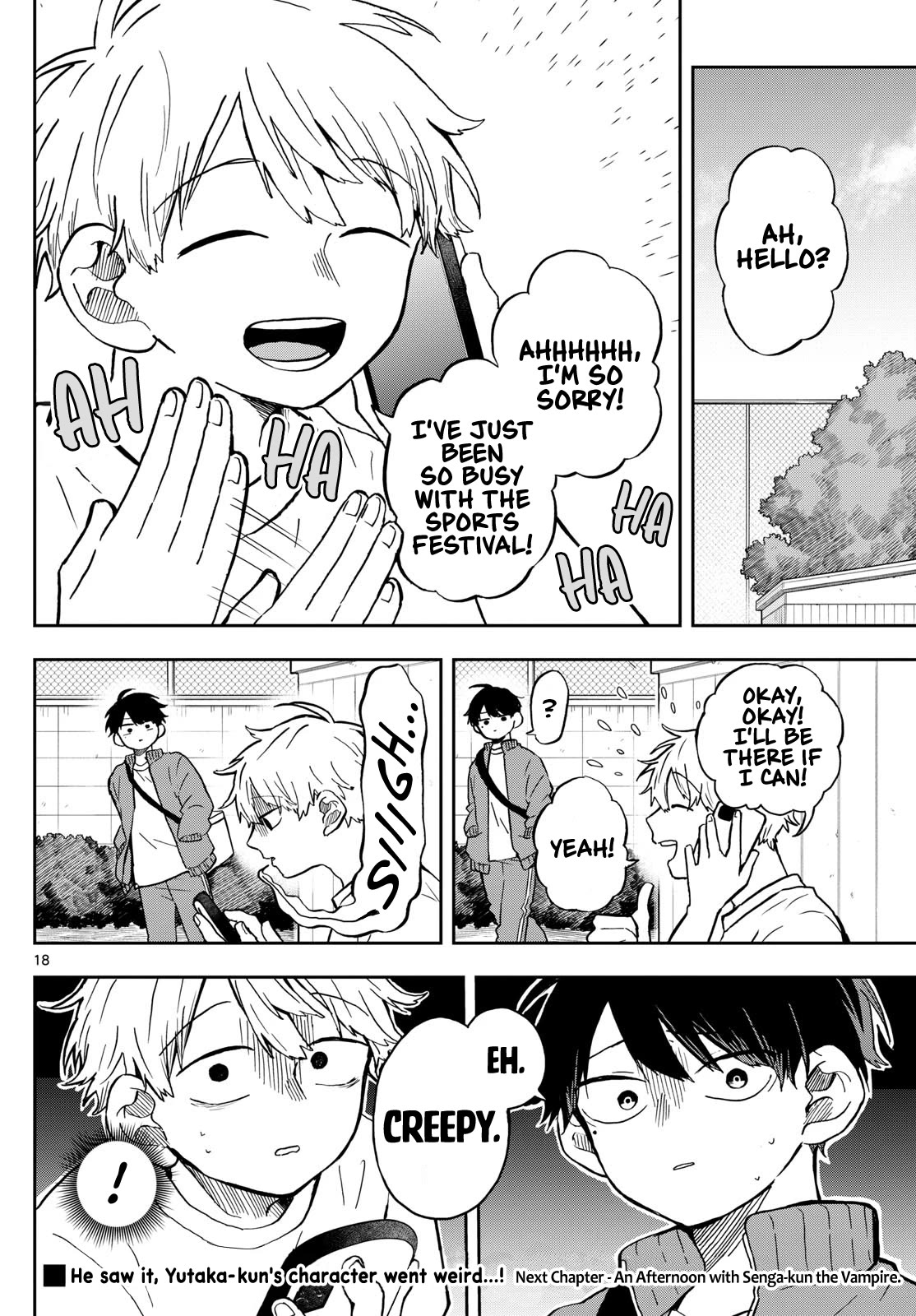 Read Ogami Tsumiki To Kinichijou Manga Online
