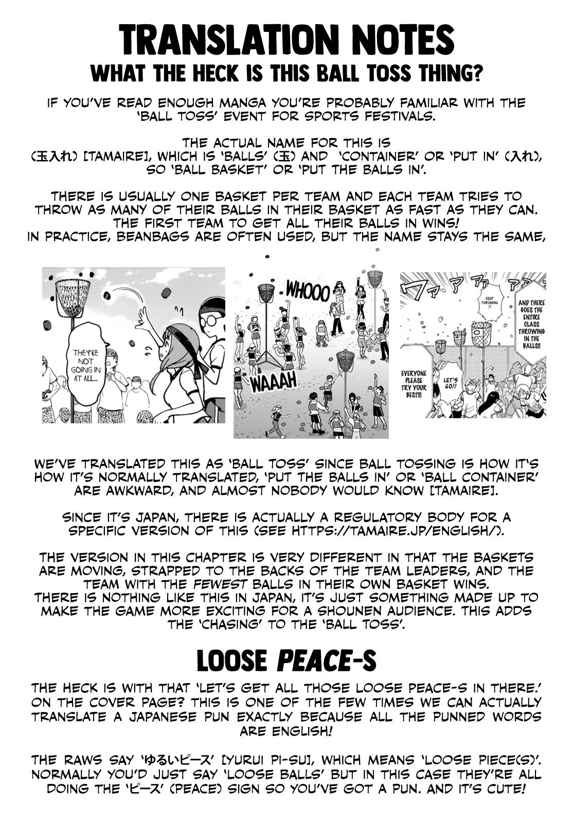 Read Ogami Tsumiki To Kinichijou Manga Online