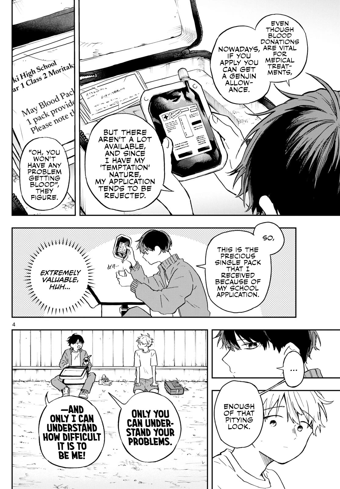 Read Ogami Tsumiki To Kinichijou Manga Online