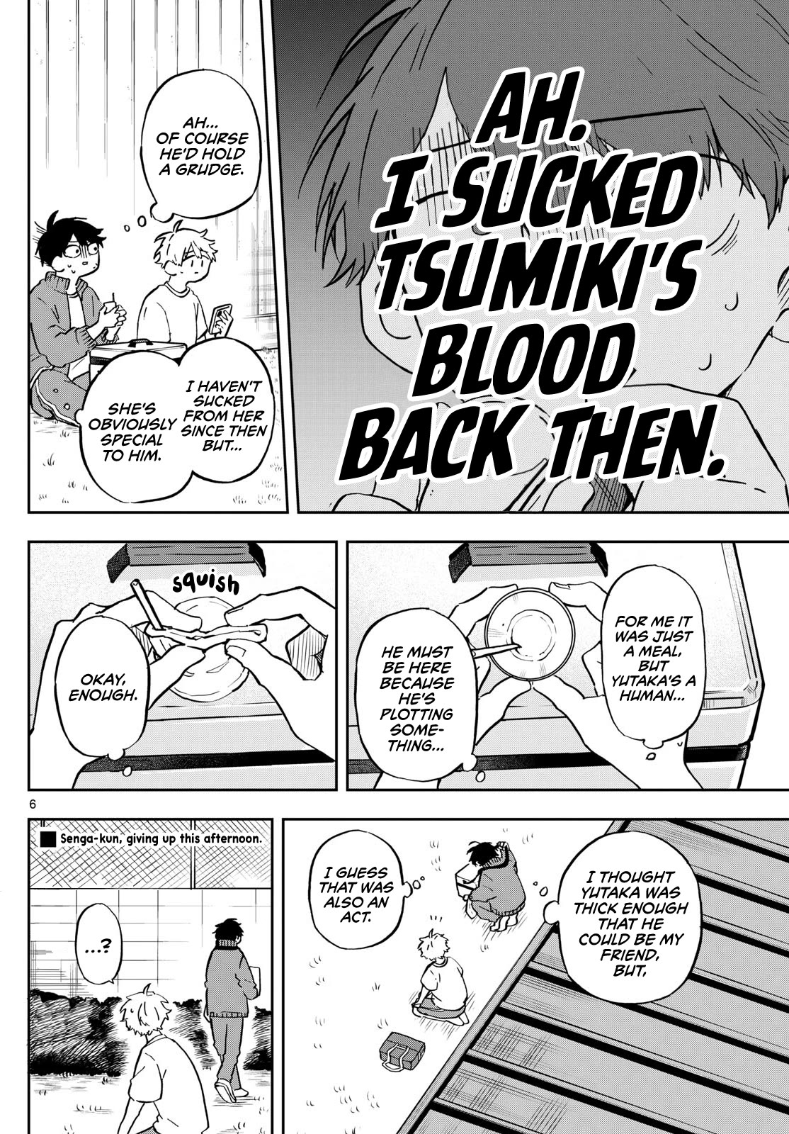 Read Ogami Tsumiki To Kinichijou Manga Online