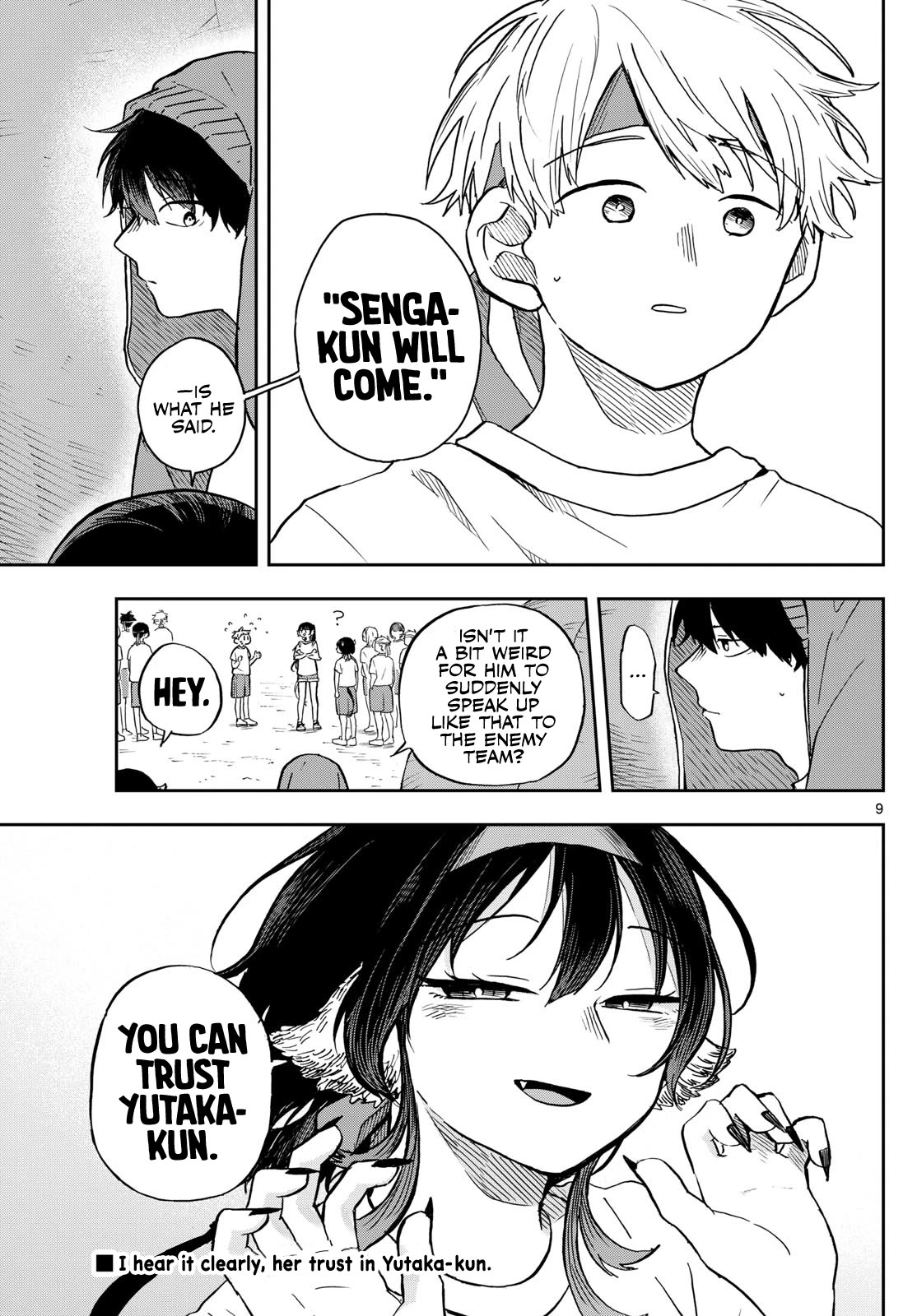 Read Ogami Tsumiki To Kinichijou Manga Online