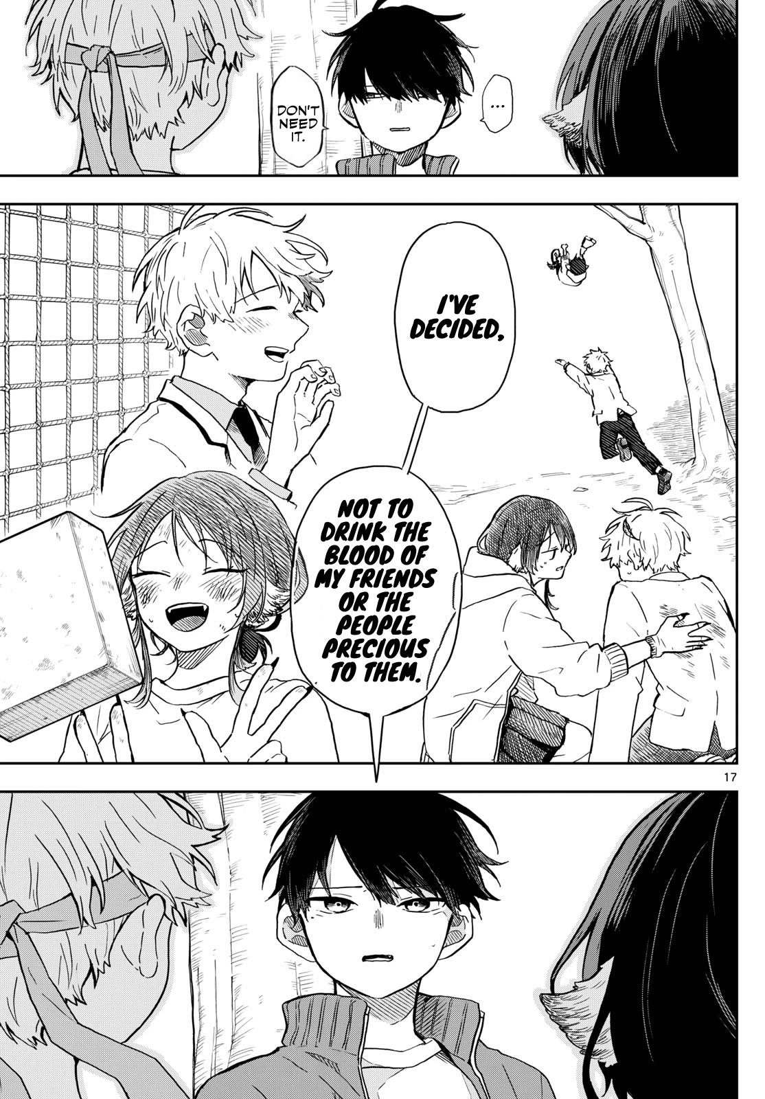 Read Ogami Tsumiki To Kinichijou Manga Online