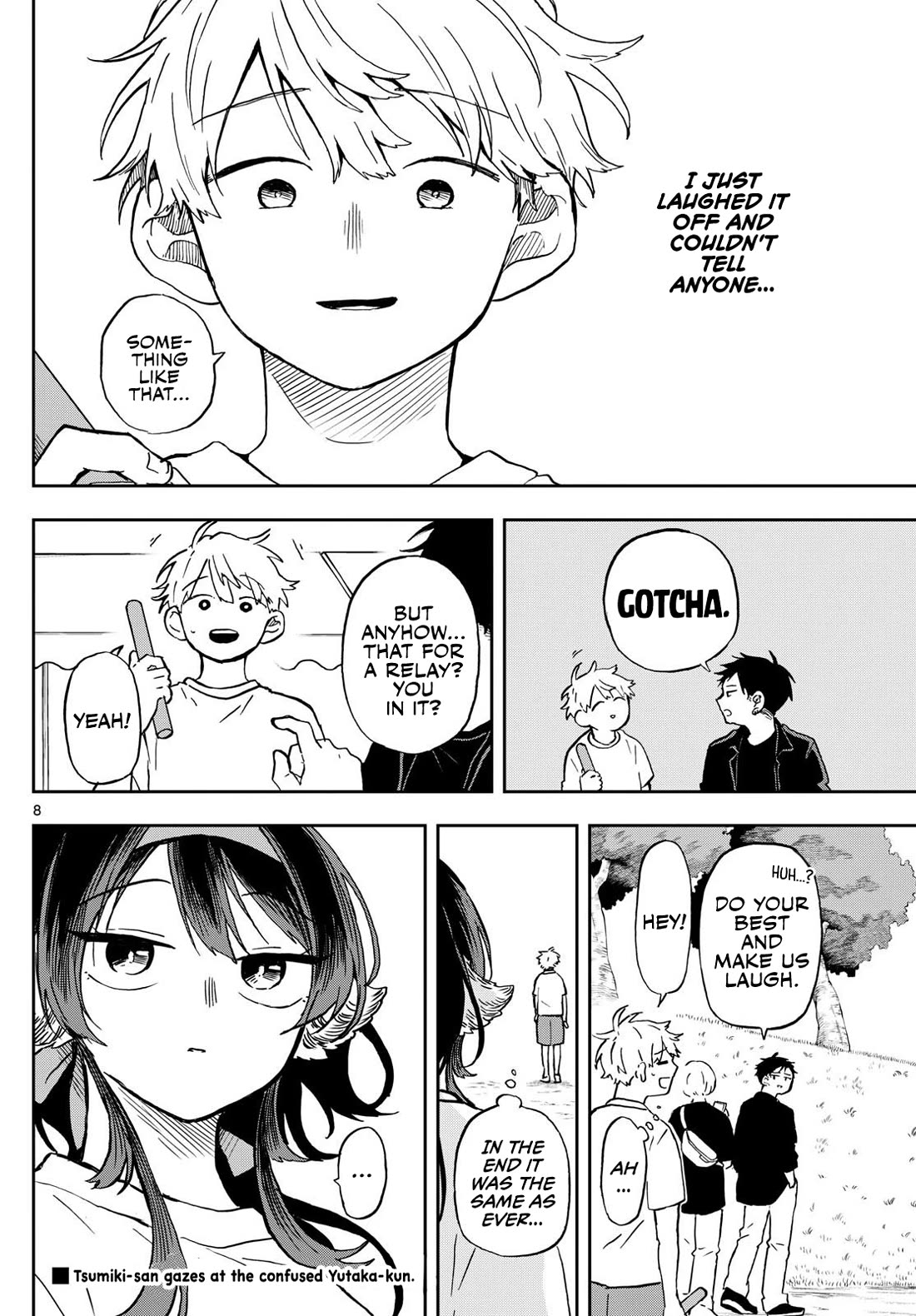 Read Ogami Tsumiki To Kinichijou Manga Online