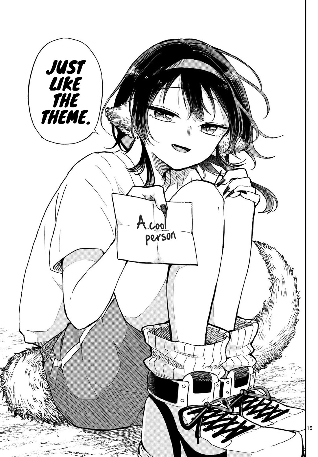 Read Ogami Tsumiki To Kinichijou Manga Online