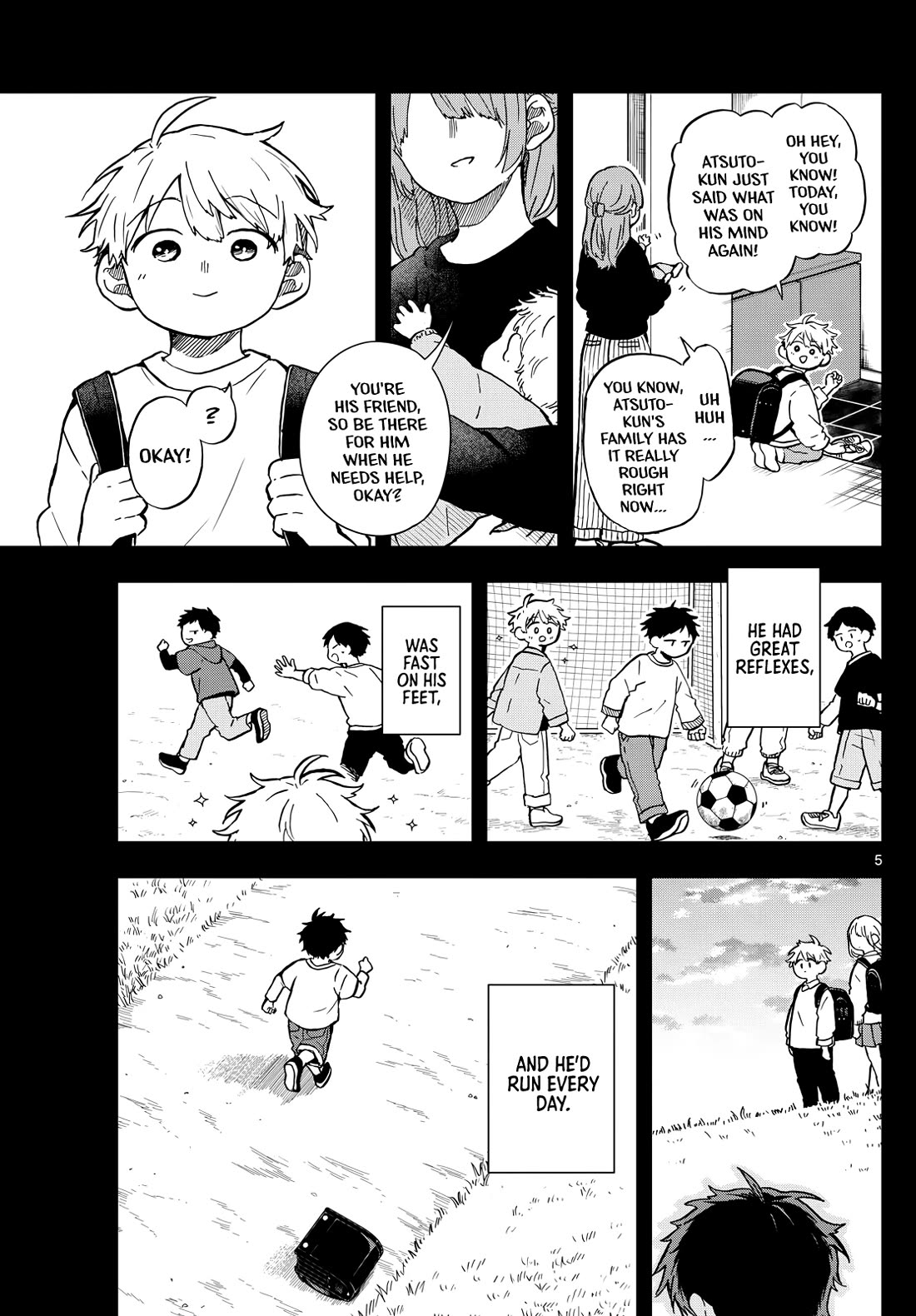 Read Ogami Tsumiki To Kinichijou Manga Online