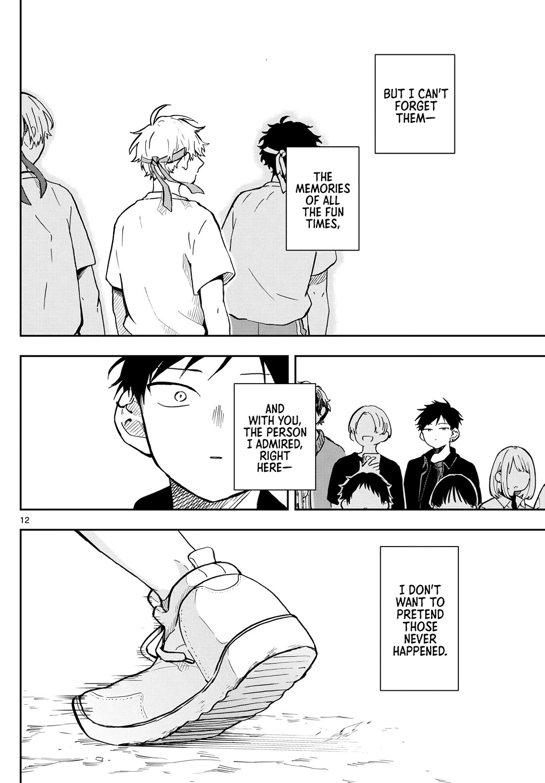 Read Ogami Tsumiki To Kinichijou Manga Online