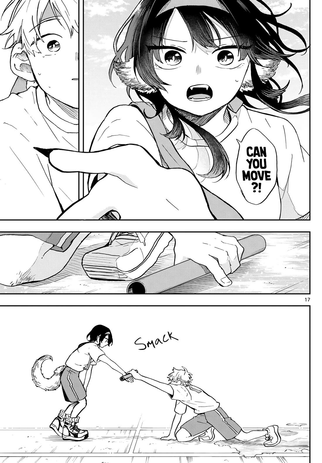 Read Ogami Tsumiki To Kinichijou Manga Online