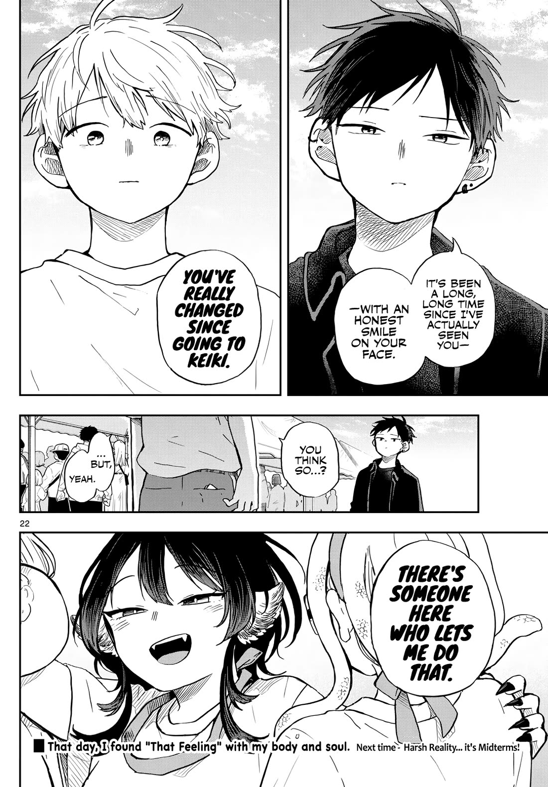 Read Ogami Tsumiki To Kinichijou Manga Online