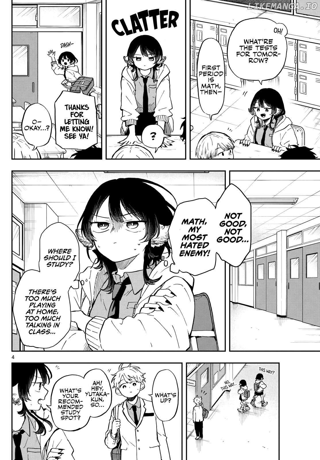 Read Ogami Tsumiki To Kinichijou Manga Online