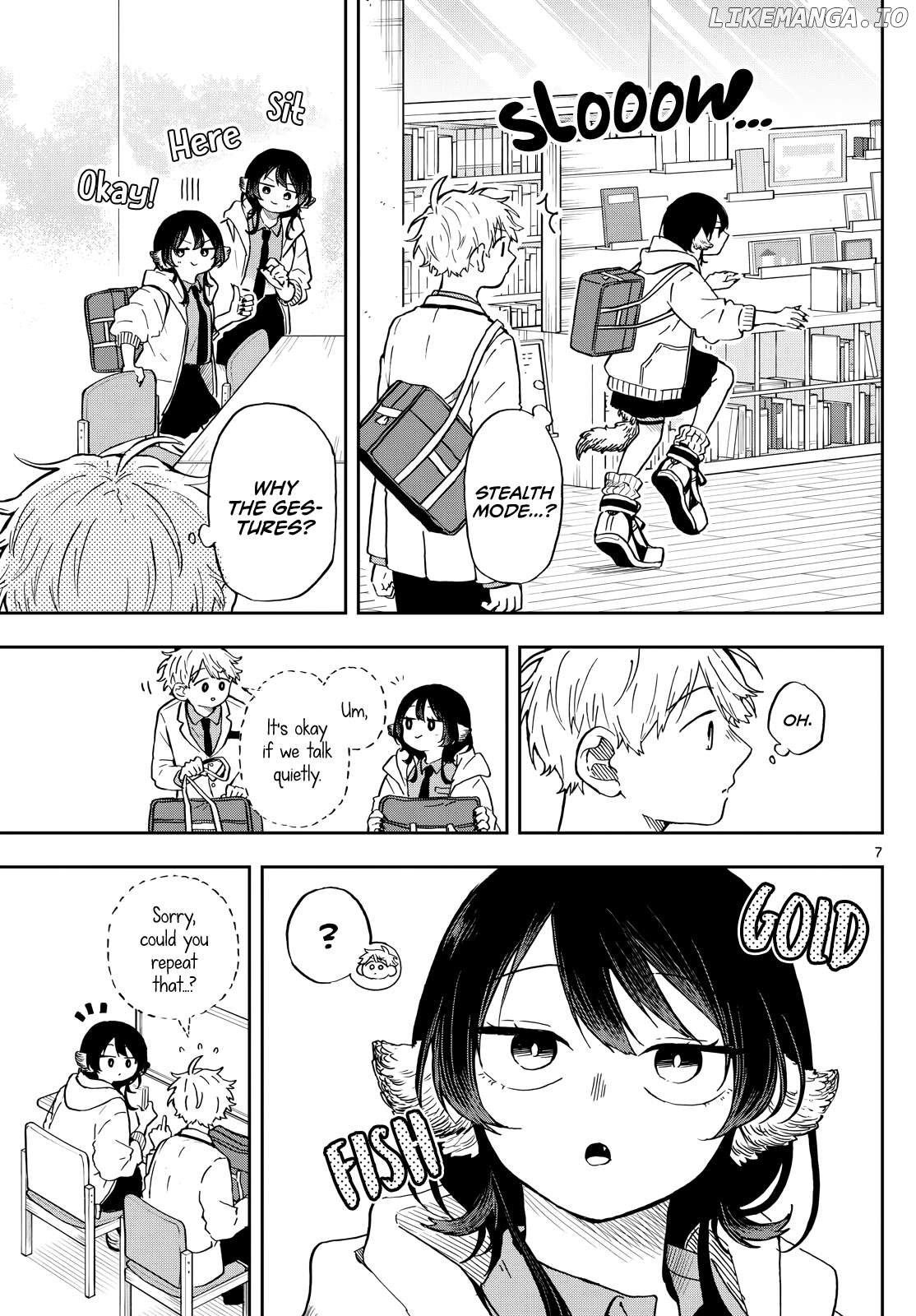 Read Ogami Tsumiki To Kinichijou Manga Online