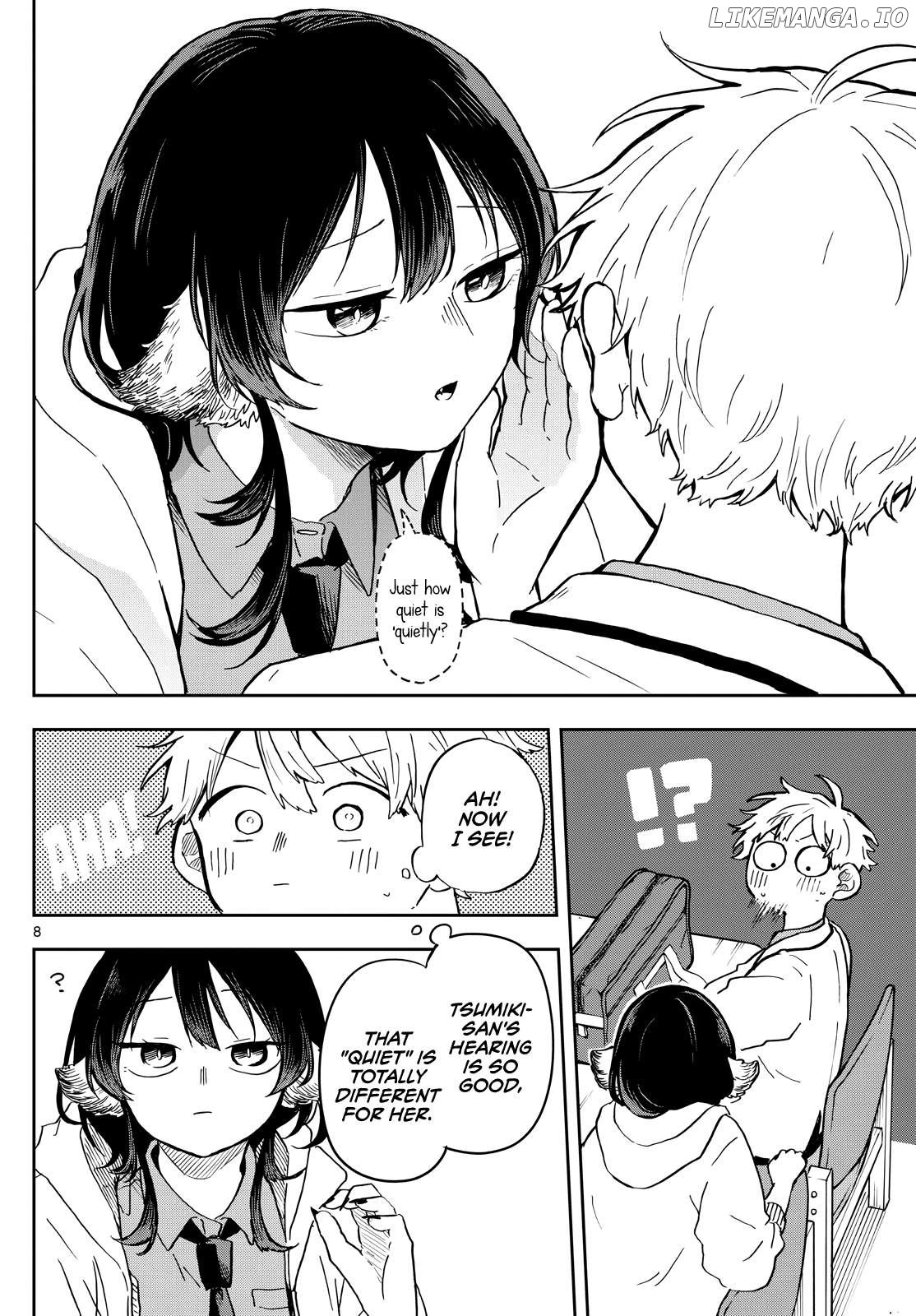 Read Ogami Tsumiki To Kinichijou Manga Online