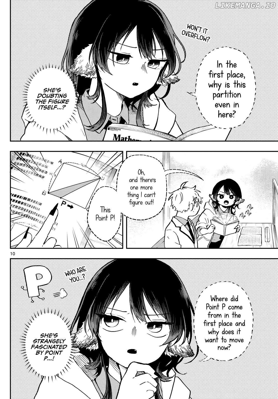Read Ogami Tsumiki To Kinichijou Manga Online