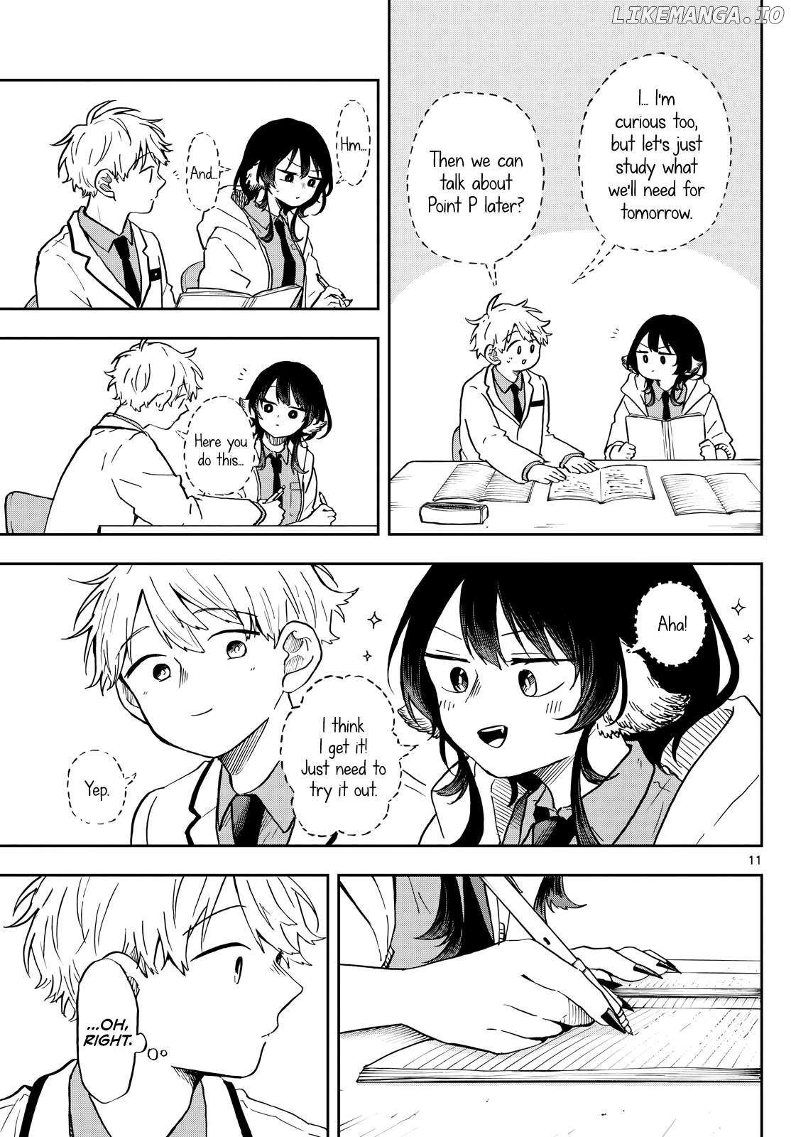 Read Ogami Tsumiki To Kinichijou Manga Online