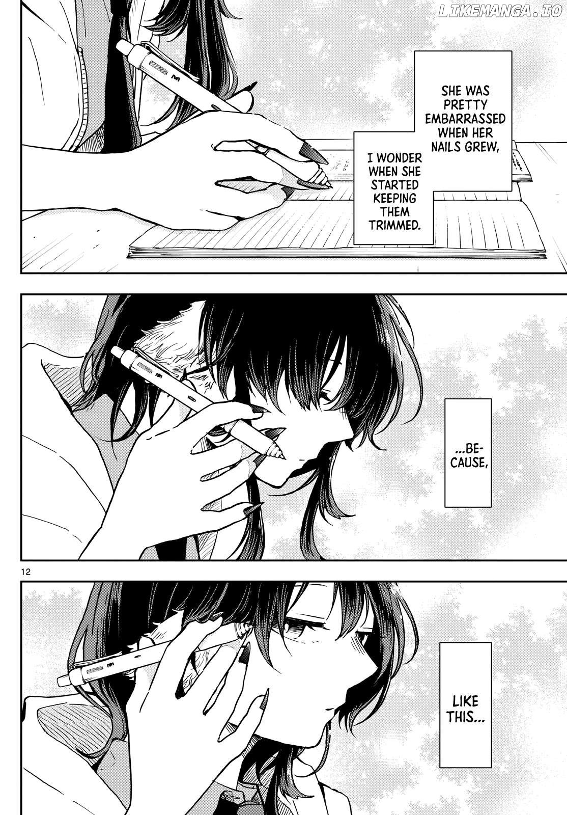 Read Ogami Tsumiki To Kinichijou Manga Online